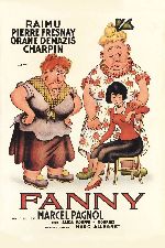 Fanny (1932) showtimes