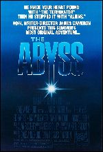 The Abyss showtimes