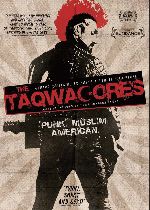 Taqwacore: The Birth Of Punk Islam showtimes