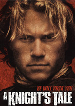 A Knight's Tale showtimes