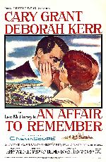 An Affair To Remember showtimes