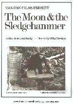 The Moon And The Sledgehammer showtimes
