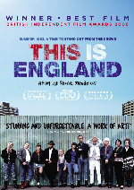 This Is England showtimes