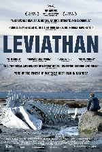 Leviathan showtimes