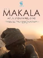 Makala showtimes