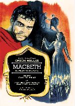 Macbeth (1948) showtimes