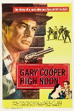 High Noon showtimes