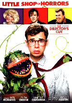 The Little Shop Of Horrors: Director's Cut showtimes