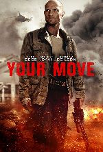 Your Move showtimes