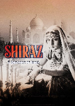 Shiraz showtimes