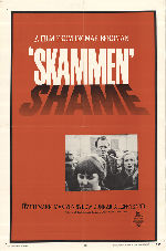 Shame (Skammen) showtimes