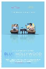 Blue Hollywood showtimes