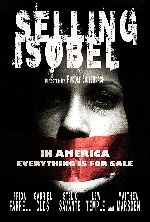Selling Isobel showtimes