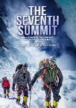 The Seventh Summit showtimes