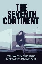The Seventh Continent showtimes