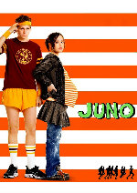 Juno showtimes
