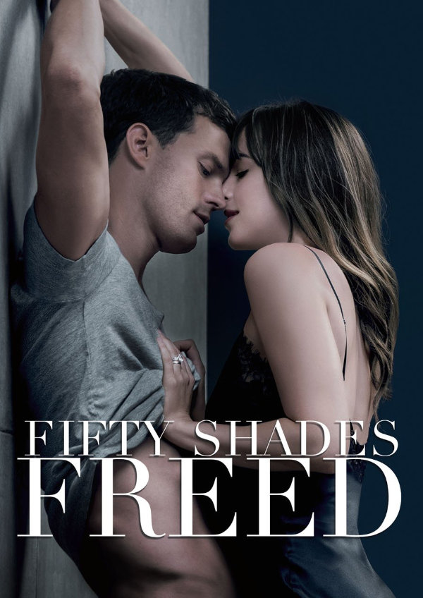 fifty shades freed full movie download free in english