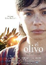 The Olive Tree showtimes