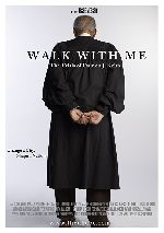 Walk With Me: The Trials Of Damon J. Keith showtimes