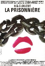 Woman In Chains (La Prisonniere) showtimes
