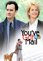 You've Got Mail showtimes