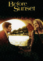 Before Sunset showtimes