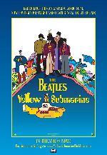 Yellow Submarine showtimes