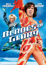 Blades Of Glory showtimes