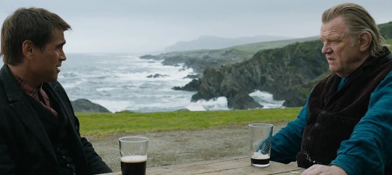 London Film Festival 2022