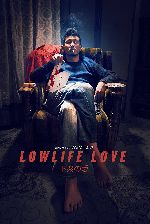 Lowlife Love (Gesu No Ai) showtimes