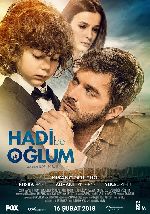 Hadi Be Oglum showtimes