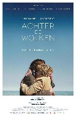 Achter De Wolken showtimes