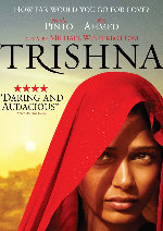 Trishna showtimes