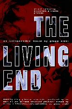 The Living End showtimes