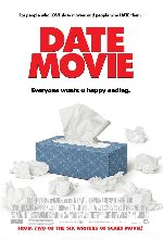 Date Movie showtimes