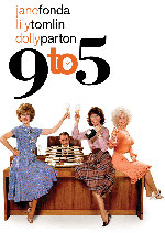9 To 5 showtimes