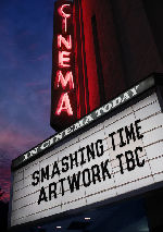 Smashing Time showtimes