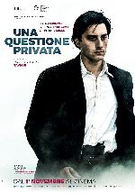 Rainbow: A Private Affair showtimes