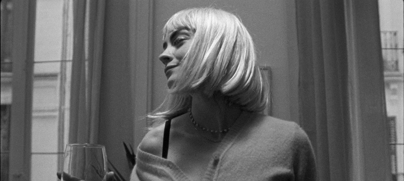 12th Spring Weekend - London Spanish Film Festival 2023