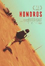 Hondros showtimes