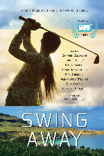 Swing Away showtimes