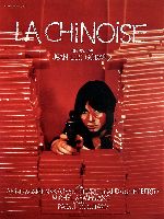 La Chinoise showtimes
