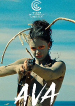 Ava showtimes