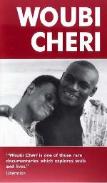 Woubi, Cheri showtimes