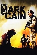 The Mark Of Cain showtimes