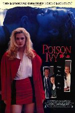 Poison Ivy showtimes
