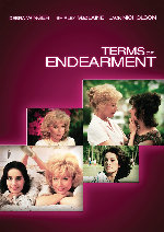 Terms Of Endearment showtimes