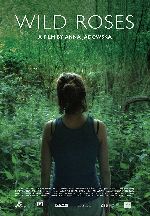 Wild Roses showtimes