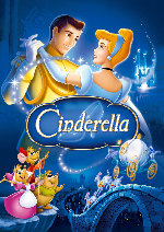 Cinderella (1950) showtimes