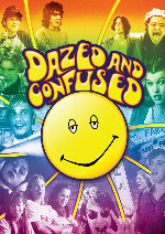 Dazed And Confused showtimes